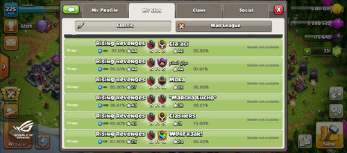 Screenshot 20230710 125118108.jpg