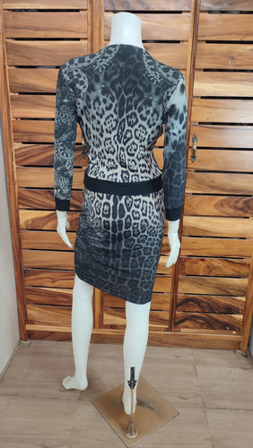 IMG 20230711 140440.jpg