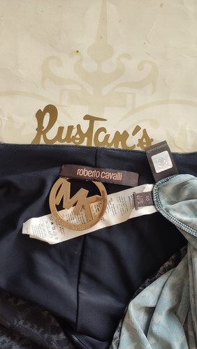 IMG 20230711 140539.jpg