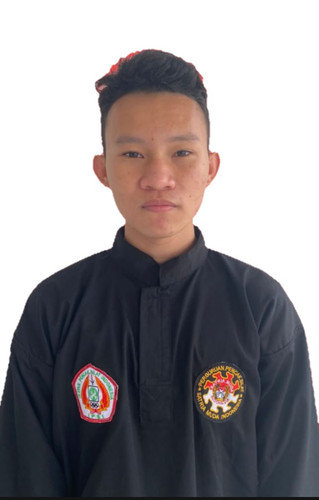 scaled IMG 20230712 WA0006.jpg