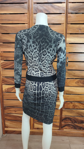 IMG 20230711 140444.jpg