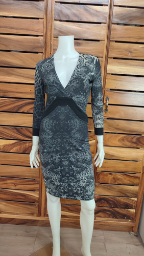 IMG 20230711 140322.jpg