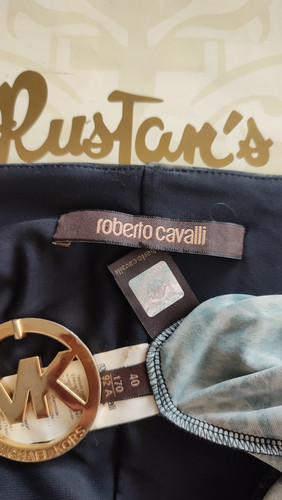 IMG 20230711 140556.jpg