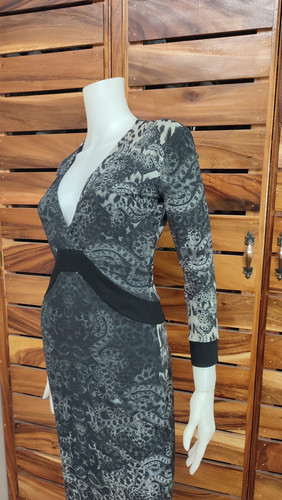 IMG 20230711 140345.jpg