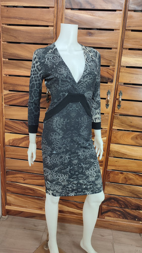 IMG 20230711 140402.jpg