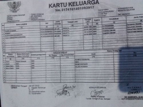 scaled IMG 20230712 WA0027.jpg