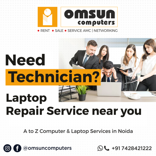 laptop Repair Service Near Me.png