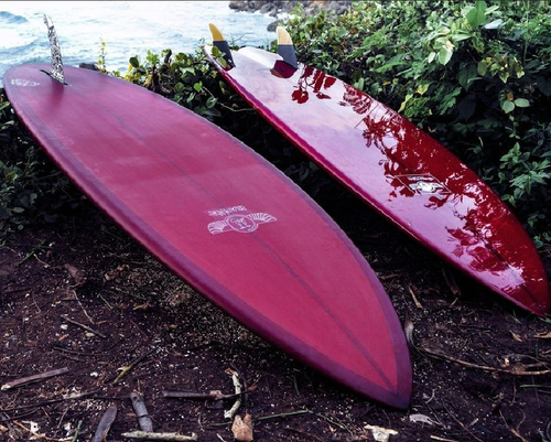 Screenshot 2023 07 12 145731.png