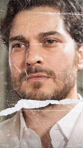 Screenshot 20230710 140513 StoryArt.jpg