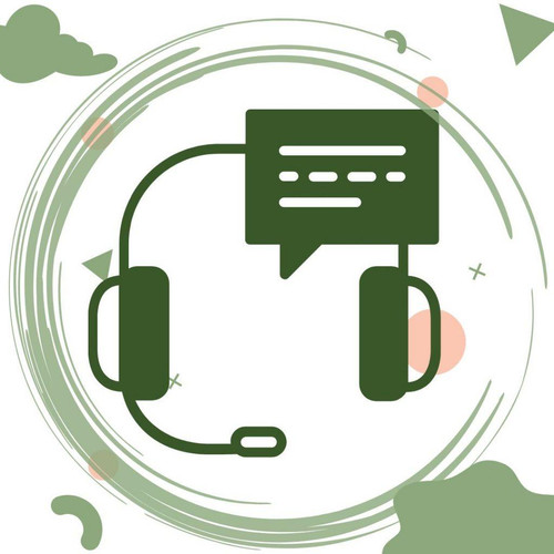 houzzzzz 1024x1024.jpg