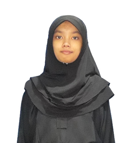 scaled IMG 20230625 WA0015.jpg