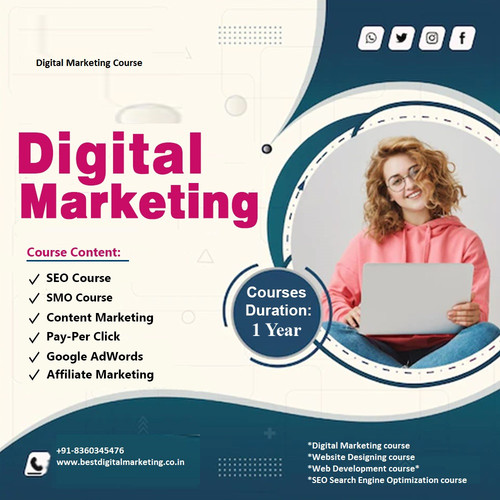 best digital marketing in punjab.jpg