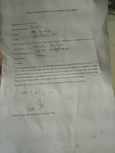 scaled IMG 20230711 WA0012.jpg