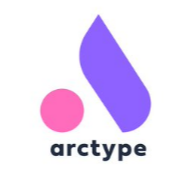 white Arctype.png