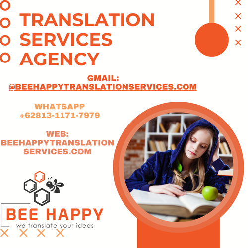 Translation Services Agency Ardan 5.png