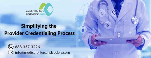 Simplifying the Provider Credentialing Process.jpg
