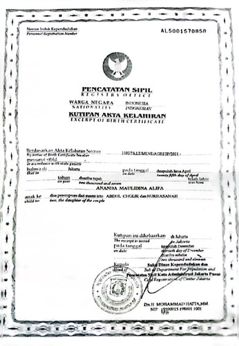 scaled IMG 20230712 WA0029.jpg