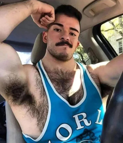 beards class 20230711 0001.jpg