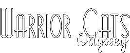 warriorCatsOdyssey.png