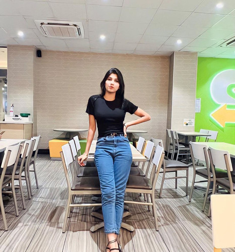 IMG 20230711 123953 881.jpg