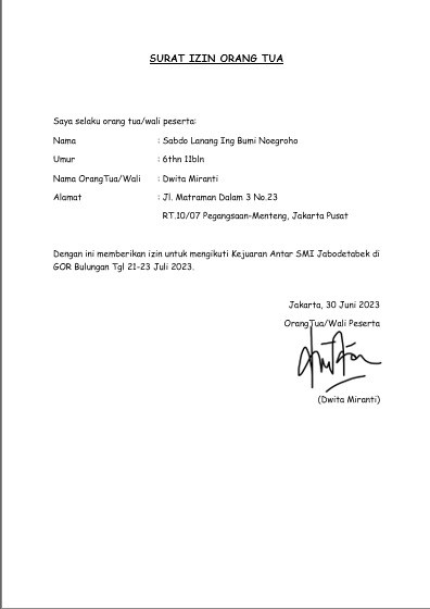 scaled IMG 20230630 WA0042.jpg