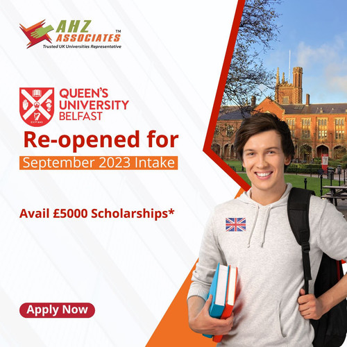 Study in The UK!.jpg