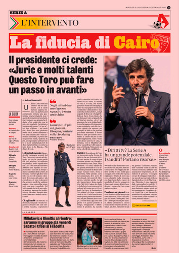 La Gazzetta dello Sport 11.jpg