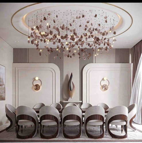 46E8D846 7300 453A 9AA2 B25FC2861CAE.jpg