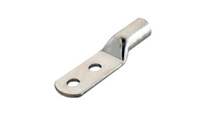 AHeavy Duty Twin 2 Cable Lugs.jpg