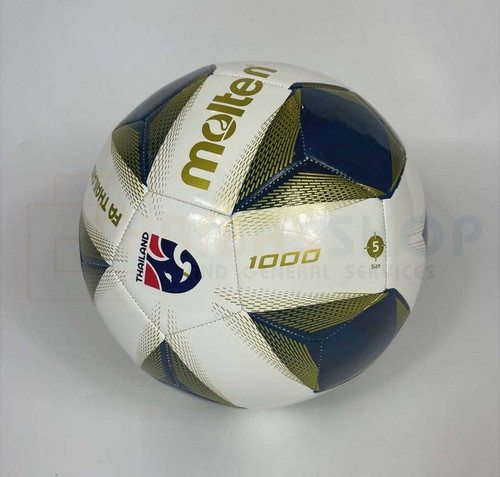 IMG 4736 800x763 1000x954.jpg