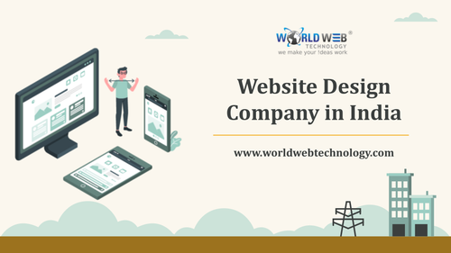 Website Design Company in India.png