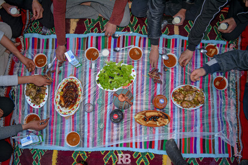 340454158 969795020816386 281409281702856924 n.jpg