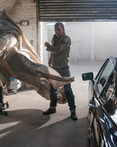 007 20230712 0001.jpg