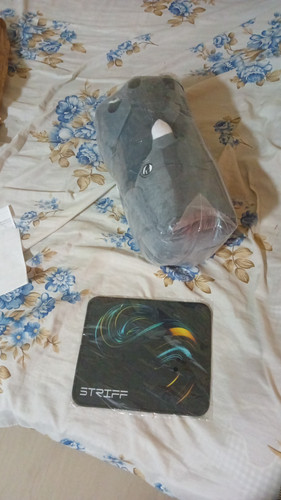 IMG 20230712 161801 981.jpg