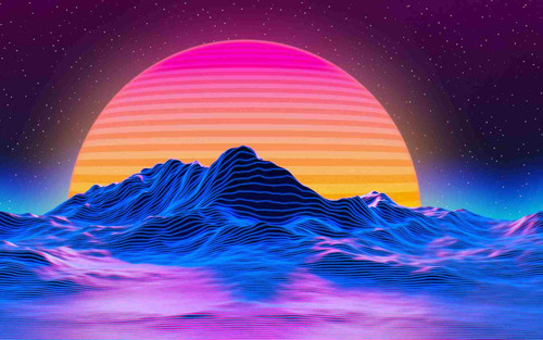 wallpaperflare.com wallpaper.jpg