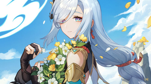 Genshin Impact shenhe.jpg