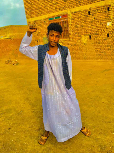 2751E1A2 88BA 4BC7 9483 339802D92969.jpg