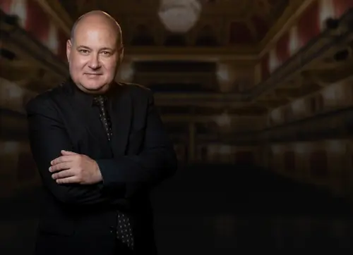 ae2cbf 779361d15ae8477e9ecacf791cf6ae67~mv2.webp