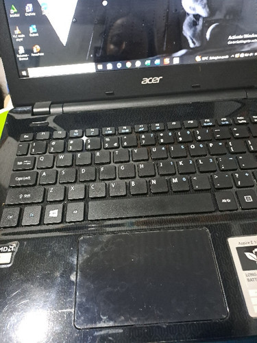 scaled 942c4998 5de2 4fdc a511 ddef38a8d7888769313354517399270.jpg