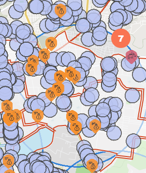 Restaurantes y bares.png