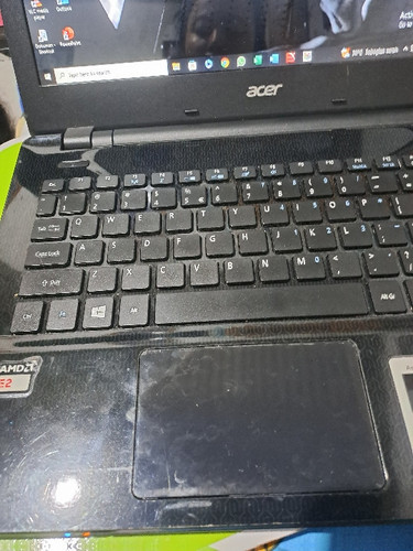 scaled 15f92ccb fd29 4966 b7b3 af2a465517232265647712166820992.jpg