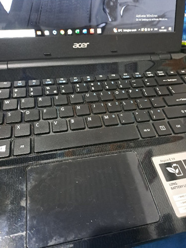 scaled a66f4dc0 f2ad 403d aa47 3327cc5b67427757195823045070845.jpg