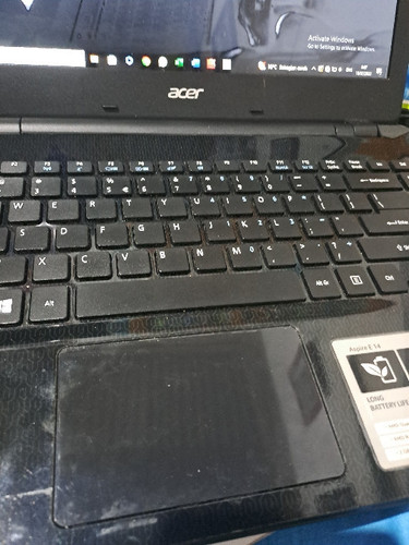 scaled 22fa190f 765e 43da 8d57 0732ae3830973306843040311308911.jpg