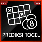 prediksitogeltoto46.gif