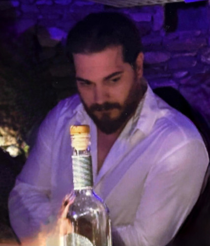 Screenshot 20230629 005111 Instagram.jpg