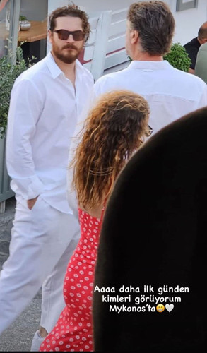 Screenshot 20230627 092724 Instagram.jpg