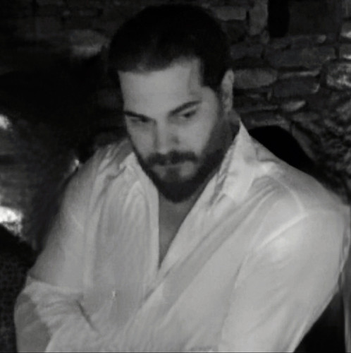 Screenshot 20230629 005118 Instagram.jpg