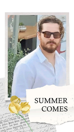 story 1687929230562.jpg