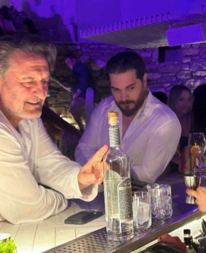 Screenshot 20230629 005114 Instagram.jpg