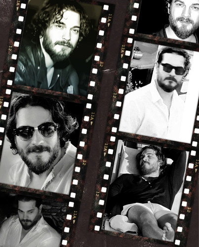 Screenshot 20230708 083015 StoryArt.jpg